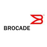Опция и компонент для коммутатора Brocade 5300 5300-SVS-RTF-2