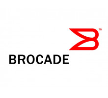 XBR-5100-0001 Опции и компоненты для коммутаторов Brocade 6510